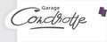 Garage Condrotte srl